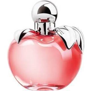 Nina Ricci Parfumer til kvinder Nina Eau de Toilette Spray 30 ml (11.133,00 kr / 1 l) - 30 ml