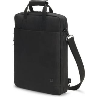 DICOTA Eco Tote Bag MOTION 13-15.6inch