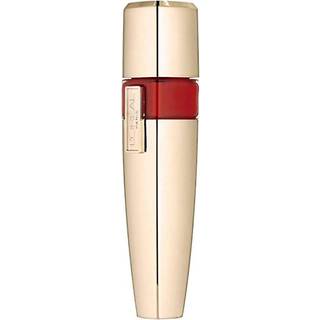 L'Oreal Caresse Lipgloss Bonnie