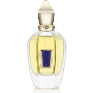 Xerjoff 17/17 Stone Label XXY Parfume 100 ml