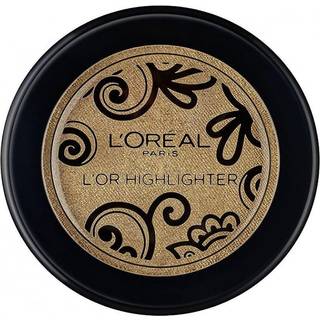 L'Oreal L'Or Highlighter