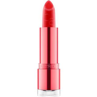 Catrice Wild Hibiscus Læbepomade Skygge 010 3,5 g - 3,5 g