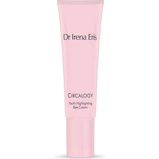 Circalogy Youth Highlighting Eye Cream, 15 ml