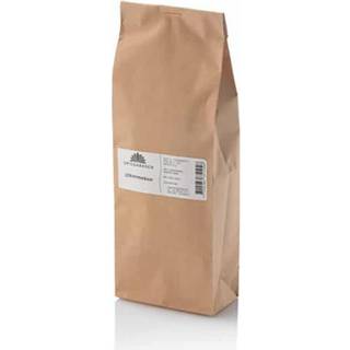 Urtegaarden Økologisk Citronmelisse - 50 g