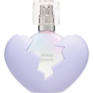 Ariana Grande Thank U Next 2.0 Eau de Parfum - 30 ml