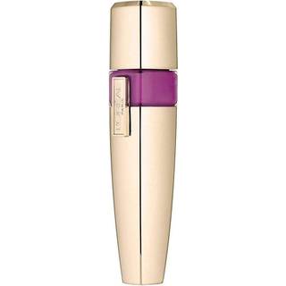L'Oreal Caresse Lipgloss Eve