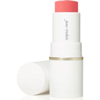 Jane Iredale Glow Time Blush Stick Fervor 7 g