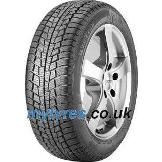 Viking WinTech XL 3PMSF 185/65R15 92T