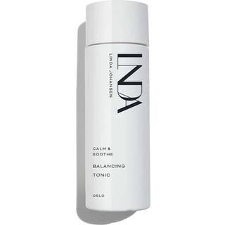 Linda Johansen Skincare Balancing Tonic 50 ml