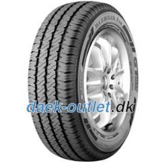 GT Radial Maxmiler PRO 6PR BSW 215/70R16C 108/106T