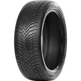 Landsail SeasonDragon TL 195/65R15 91V