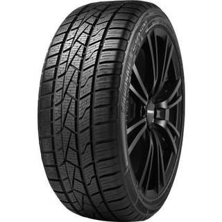 Landsail 4 Seasons 3PMSF 175/65R13 80T