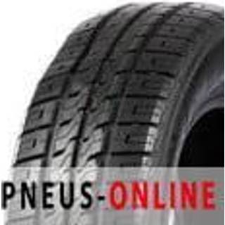 Roadhog RGVAN01  215/75R16C 113/111S