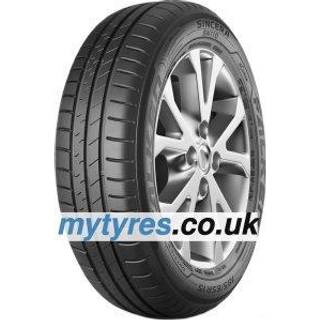 Falken SINCERA SN110 ( 195/55 R15 85H Ecorun BLK )