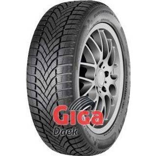 Falken Eurowinter HS02 3PMSF 185/60R15 84T