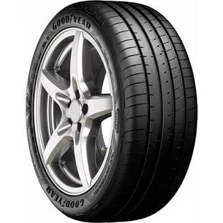 Goodyear Eagle F1 Asymmetric 5 ( 225/45 R18 95Y XL EVR )