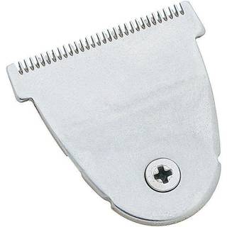 Wahl Professional Beret Blade Silver