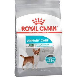 Royal Canin Mini Urinary Care 1kg