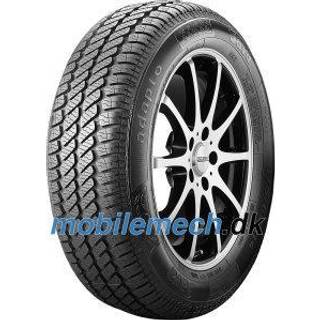 Sava Adapto ( 185/70 R14 88T )