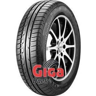Fulda EcoControl  165/70R13 79T