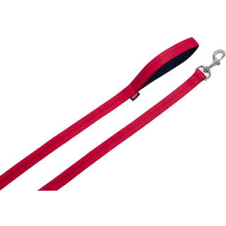 Line Soft Grip 120 cm - Red - M - L