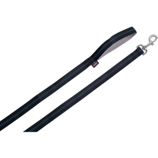 Line Soft Grip 120 cm - Black - M - L
