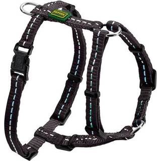 Hunter Tripoli Hundesele - Extra Extra Small