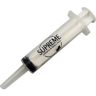 Selective sprøjte 15 ml