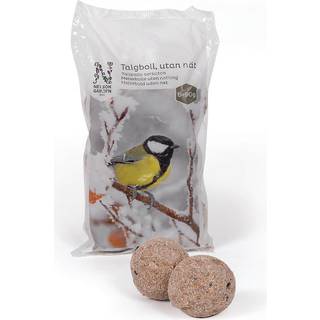 Nelson Garden Mejsebolle, 6-pack