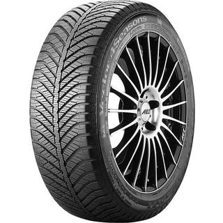 Goodyear Vector 4Seasons Gen-1  175/65R13 80T