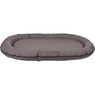 TRIXIE SAMOA CLASSIC HUNDEMADRAS 80 X 60 CM