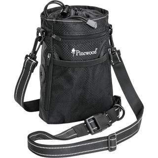 Pinewood Dog Sports godbidstaske small