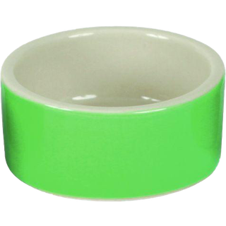 Keramikskål - 150 ml.