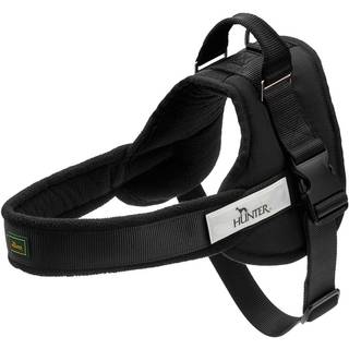 Hunter Ranger Hundesele - Str. M