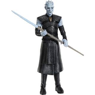 Game of Thrones Bendyfigs Bendable Figure The Night King 19 cm