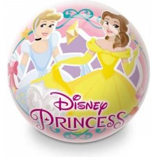 Mondo Decor Ball Disney Princess 23cm