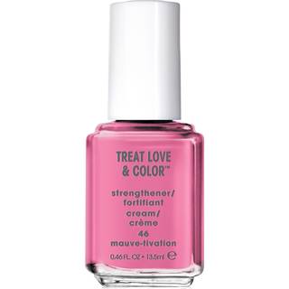 Essie Treat Love & Color 46 Mauve-Tivation Cream 13,5 ml