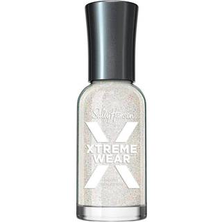 Sally Hansen Hard As Nails Xtreme Wear Hærdende neglelak Skygge 180 Disco Ball 11,8 ml - 11,8 ml
