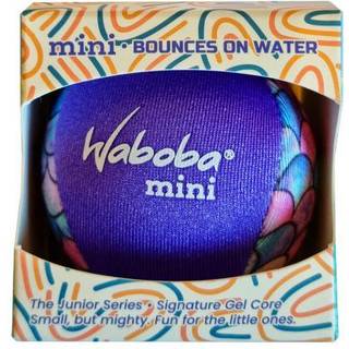 Waboba ''Mini'' bold til vand