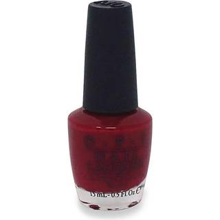 OPI Nail Lacquer Neglelak Amore At The Grand Canal 15 ml