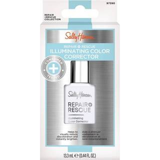 Sally Hansen Illuminating Color Corrector 13.3ml