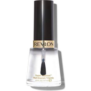 Revlon Nail Enamel 771 Clear 14,7 ml