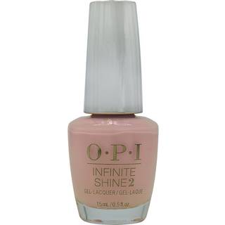 OPI Infinite Shine 2 Pretty Pink Perseveres 15 ml