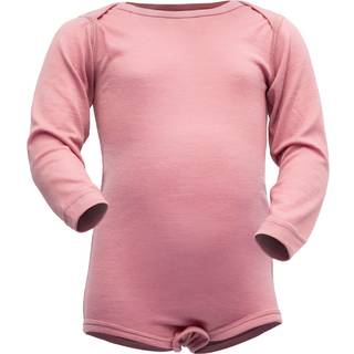 Devold Breeze Body, Woods, Str. 74