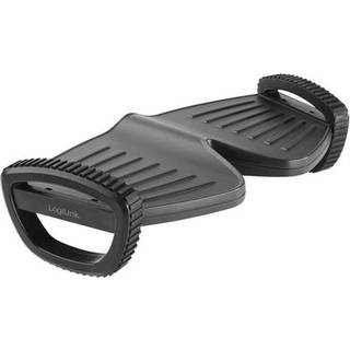 LogiLink Foot rocker turnable