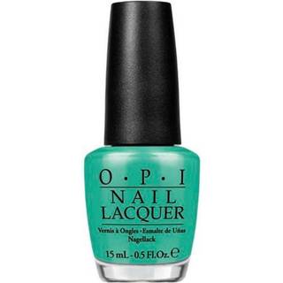 OPI My Dogsled Is A Hybrid 15 ml