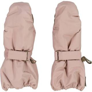 Wheat Tech Vanter, Rose, XL