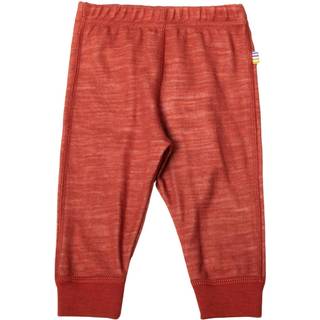 Joha Leggings, Chili Red, 60