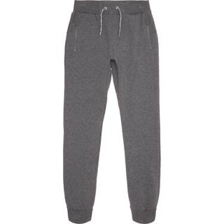 NAME IT Sweatpants Honk Dark Grey Melange