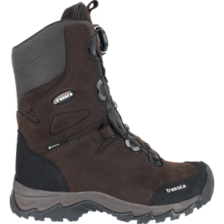 Lynx BOA - 10″ GTX - Treksta